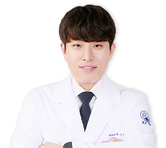 ��õ�ڻ��ѹ溴�� �����ǼҸ� Ī���մϴ�- �Ƿ��� ����� �̹���