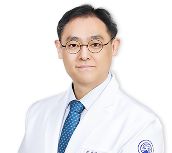 �ڻ��ѹ溴�� �����ǼҸ� Ī���մϴ�- �Ƿ��� ����� �̹���