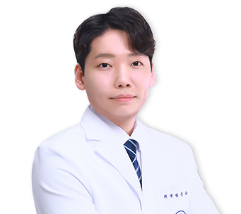 �ϻ��ڻ��ѹ溴�� �����ǼҸ� Ī���մϴ�- �Ƿ��� ����� �̹���