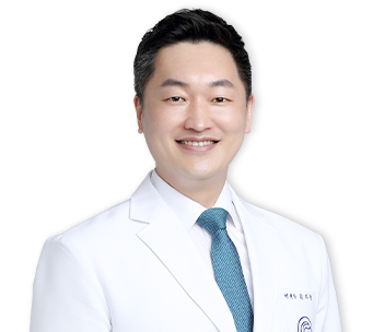 �����ڻ��ѹ溴�� �����ǼҸ� Ī���մϴ�- �Ƿ��� ����� �̹���