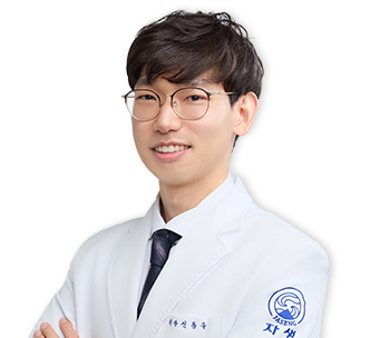 ûڻѹ溴 ǼҸ Īմϴ- Ƿ  ̹