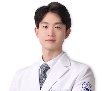 �뱸�ڻ��ѹ溴�� �����ǼҸ� Ī���մϴ�- �Ƿ��� ����� �̹���