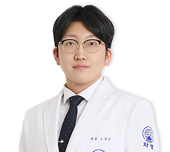 �ϻ��ڻ��ѹ溴�� �����ǼҸ� Ī���մϴ�- �Ƿ��� ����� �̹���