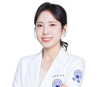 ڻѹ溴 ǼҸ Īմϴ- Ƿ  ̹