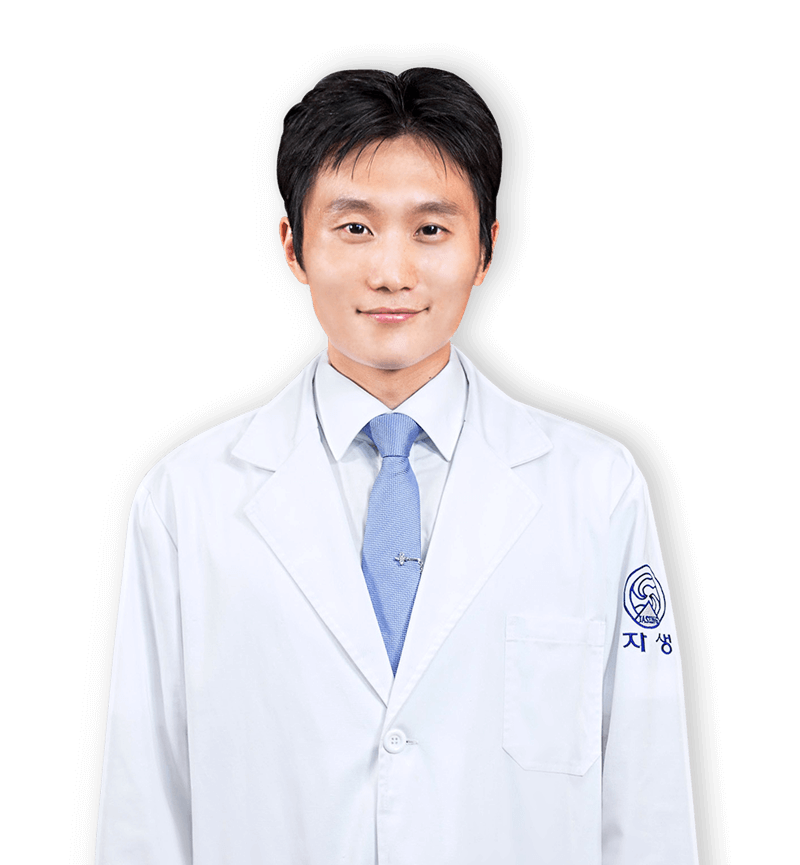 김동건 원장