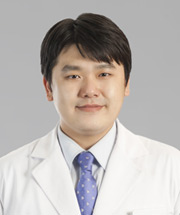 최병선 원장