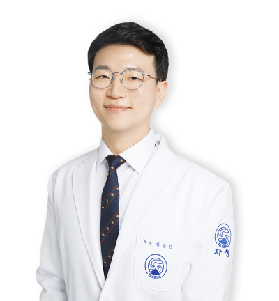 김상민 김상민 원장