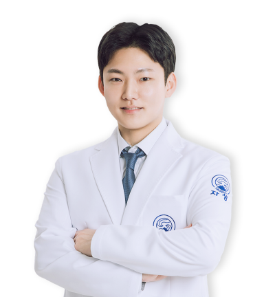 최기원 원장