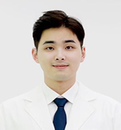 김동진 한의사