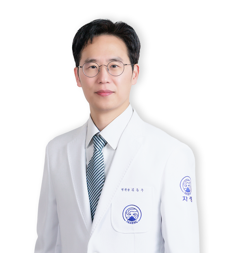 의료진 이미지